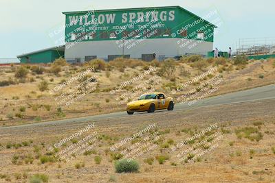 media/May-31-2025-CalClub SCCA (Sat) [[2c1a04e1ee]]/Race/Group 4/Turn 4b/